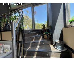Local comercial en Venta en San Juan de Alicante, Alicante