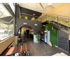 Local comercial en Venta en San Juan de Alicante, Alicante