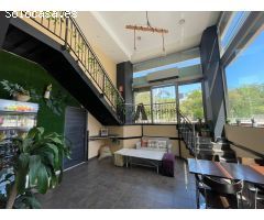 Local comercial en Venta en San Juan de Alicante, Alicante