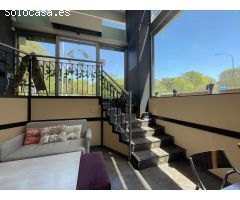 Local comercial en Venta en San Juan de Alicante, Alicante