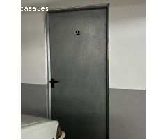 Garaje/Parking en Venta en Caserío El Campello, Alicante