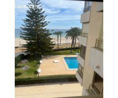 Piso en Venta en Caserío El Campello, Alicante