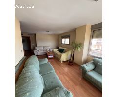 Piso en Venta en Caserío El Campello, Alicante