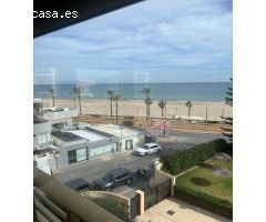 Piso en Venta en Caserío El Campello, Alicante