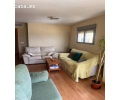 Piso en Venta en Caserío El Campello, Alicante