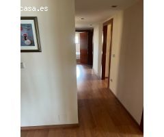 Piso en Venta en Caserío El Campello, Alicante