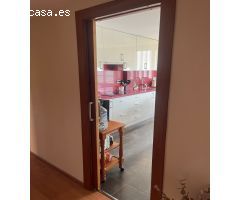 Piso en Venta en Caserío El Campello, Alicante