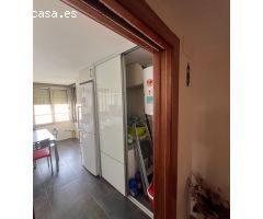 Piso en Venta en Caserío El Campello, Alicante