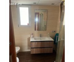 Piso en Venta en Caserío El Campello, Alicante