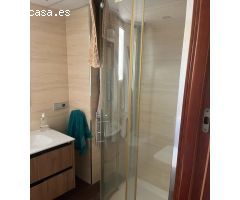Piso en Venta en Caserío El Campello, Alicante