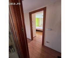 Piso en Venta en Caserío El Campello, Alicante