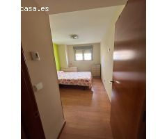 Piso en Venta en Caserío El Campello, Alicante