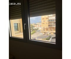 Piso en Venta en Caserío El Campello, Alicante