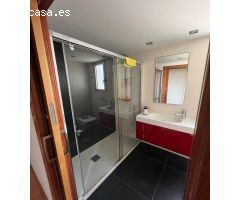 Piso en Venta en Caserío El Campello, Alicante