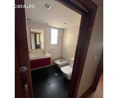 Piso en Venta en Caserío El Campello, Alicante