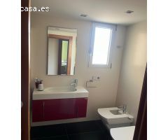 Piso en Venta en Caserío El Campello, Alicante