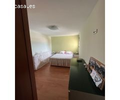 Piso en Venta en Caserío El Campello, Alicante