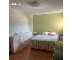 Piso en Venta en Caserío El Campello, Alicante
