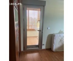 Piso en Venta en Caserío El Campello, Alicante