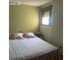 Piso en Venta en Caserío El Campello, Alicante