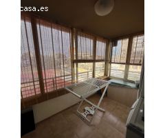 Piso en Venta en Caserío El Campello, Alicante