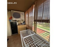 Piso en Venta en Caserío El Campello, Alicante
