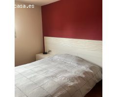 Piso en Venta en Caserío El Campello, Alicante