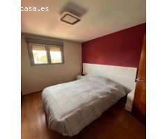 Piso en Venta en Caserío El Campello, Alicante