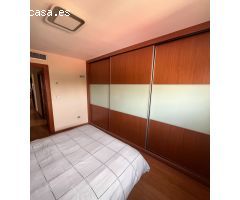 Piso en Venta en Caserío El Campello, Alicante