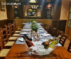 Local comercial en Venta en San Juan de Alicante, Alicante