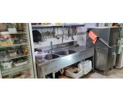 Local comercial en Venta en San Juan de Alicante, Alicante