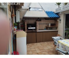 Chalet en Venta en San Juan de Alicante, Alicante