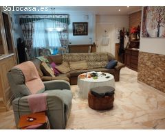Chalet en Venta en San Juan de Alicante, Alicante