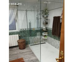 Chalet en Venta en San Juan de Alicante, Alicante