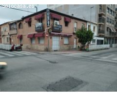 Chalet en Venta en San Juan de Alicante, Alicante
