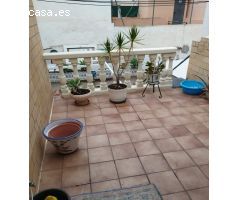 Chalet en Venta en San Juan de Alicante, Alicante