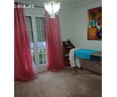 Chalet en Venta en San Juan de Alicante, Alicante