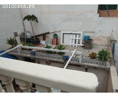 Chalet en Venta en San Juan de Alicante, Alicante