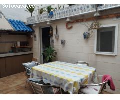 Chalet en Venta en San Juan de Alicante, Alicante