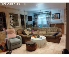 Chalet en Venta en San Juan de Alicante, Alicante
