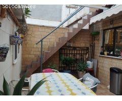 Chalet en Venta en San Juan de Alicante, Alicante