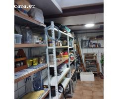 Chalet en Venta en San Juan de Alicante, Alicante