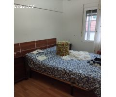 Chalet en Venta en San Juan de Alicante, Alicante