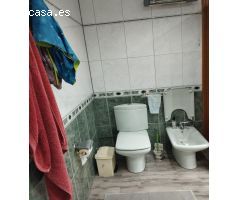 Chalet en Venta en San Juan de Alicante, Alicante
