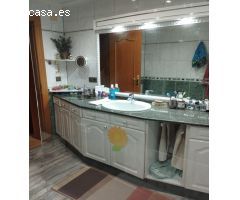 Chalet en Venta en San Juan de Alicante, Alicante