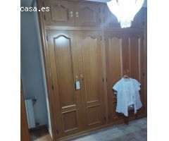 Chalet en Venta en San Juan de Alicante, Alicante