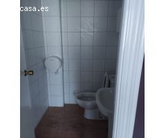 Chalet en Venta en San Juan de Alicante, Alicante