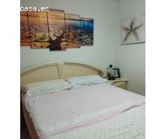 Chalet en Venta en San Juan de Alicante, Alicante