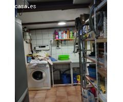 Chalet en Venta en San Juan de Alicante, Alicante