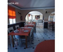 Local comercial en Venta en San Juan de Alicante, Alicante
